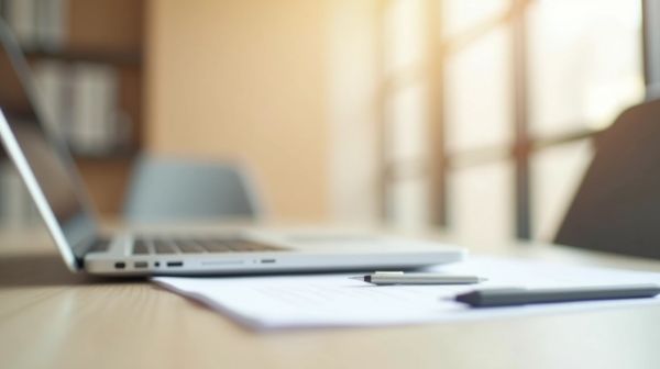 5 raisons de traduire son site en anglais