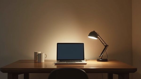 5 raisons de traduire son site en anglais