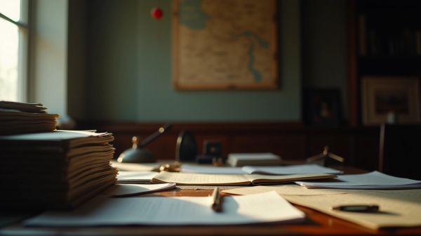 Avocat dommage corporel Bayonne : conseils pour bien choisir