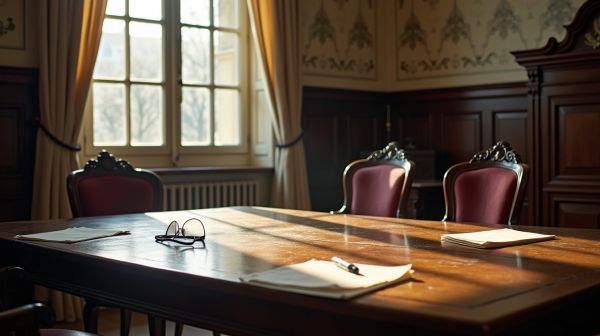 Avocat dommage corporel Bayonne : conseils pour bien choisir