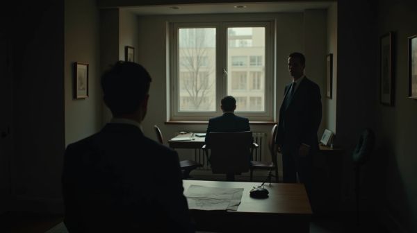 Comment résoudre vos problèmes avec un détective privé à Rennes