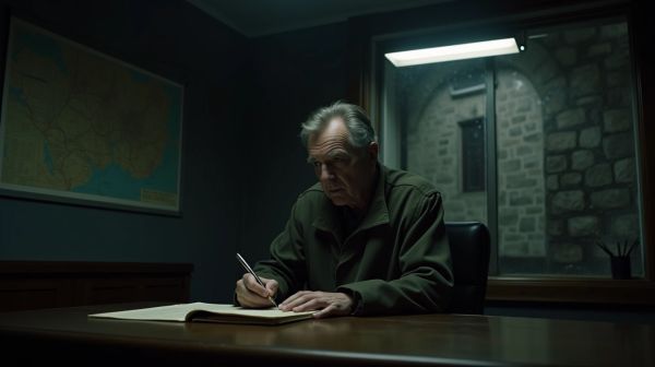 Comment résoudre vos problèmes avec un détective privé à Rennes