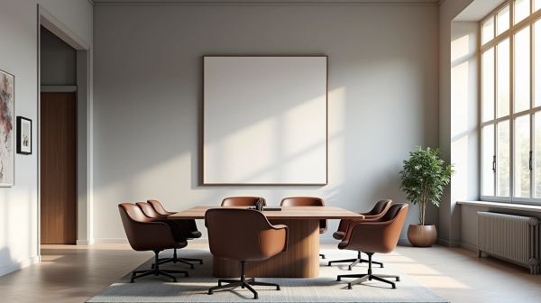 Créer une vidéo d'entreprise à Lyon pour capter votre audience !