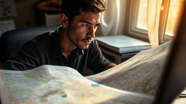 Les meilleures astuces pour accélérer le déblocage de fibre optique à Limas