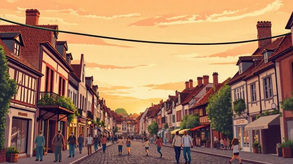 Les meilleures astuces pour accélérer le déblocage de fibre optique à Limas