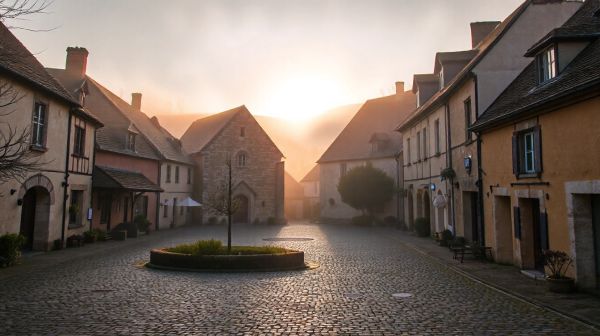 Optez pour une entreprise de sécurité à Moyenmoutier pour protéger vos biens
