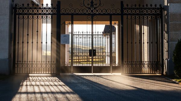 Optez pour une entreprise de sécurité à Moyenmoutier pour protéger vos biens