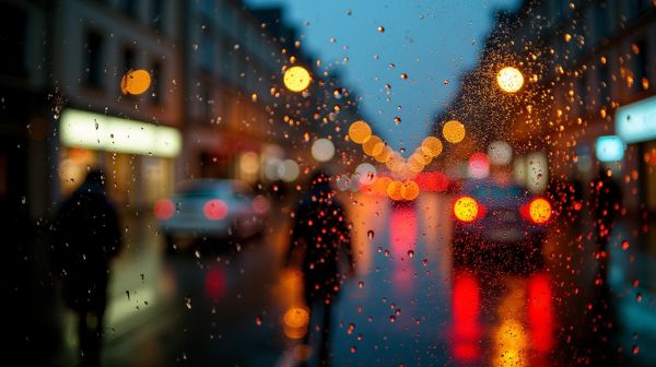 Top 5 conseils pour travailler efficacement avec un détective à Rennes