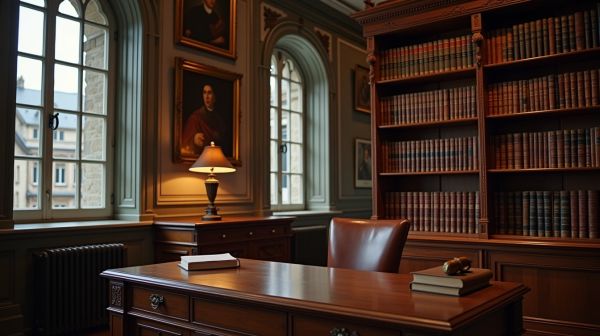 Top 5 conseils pour travailler efficacement avec un détective à Rennes