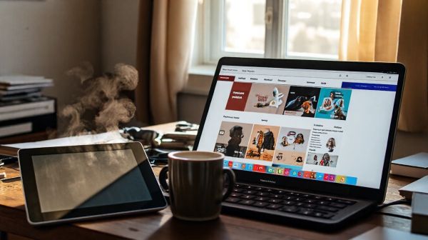 Top astuces pour profiter des meilleures offres en ligne