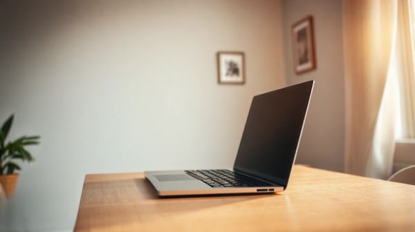 Top astuces pour profiter des meilleures offres en ligne