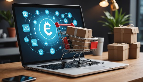L'avenir de l'e-commerce : les prévisions des experts