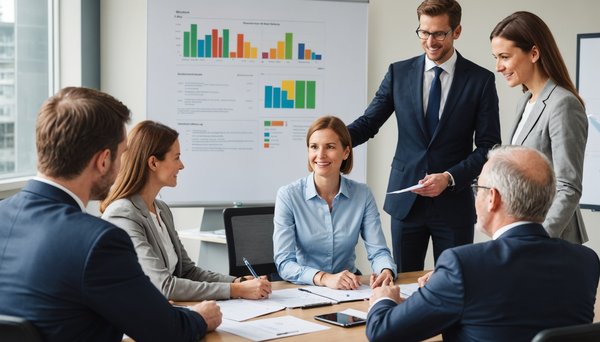 La gestion de projet dans le secteur public: quelle formation ?