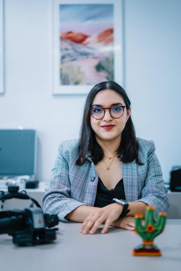 Les avantages essentiels d'un knowledge manager en gestion des connaissances