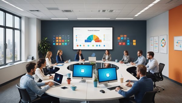 Boostez vos compétences grâce à une formation en gamification !