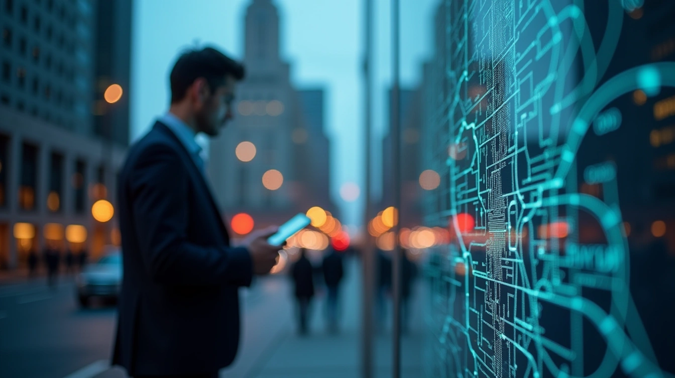 Investissement et retour sur investissement de ces analyses