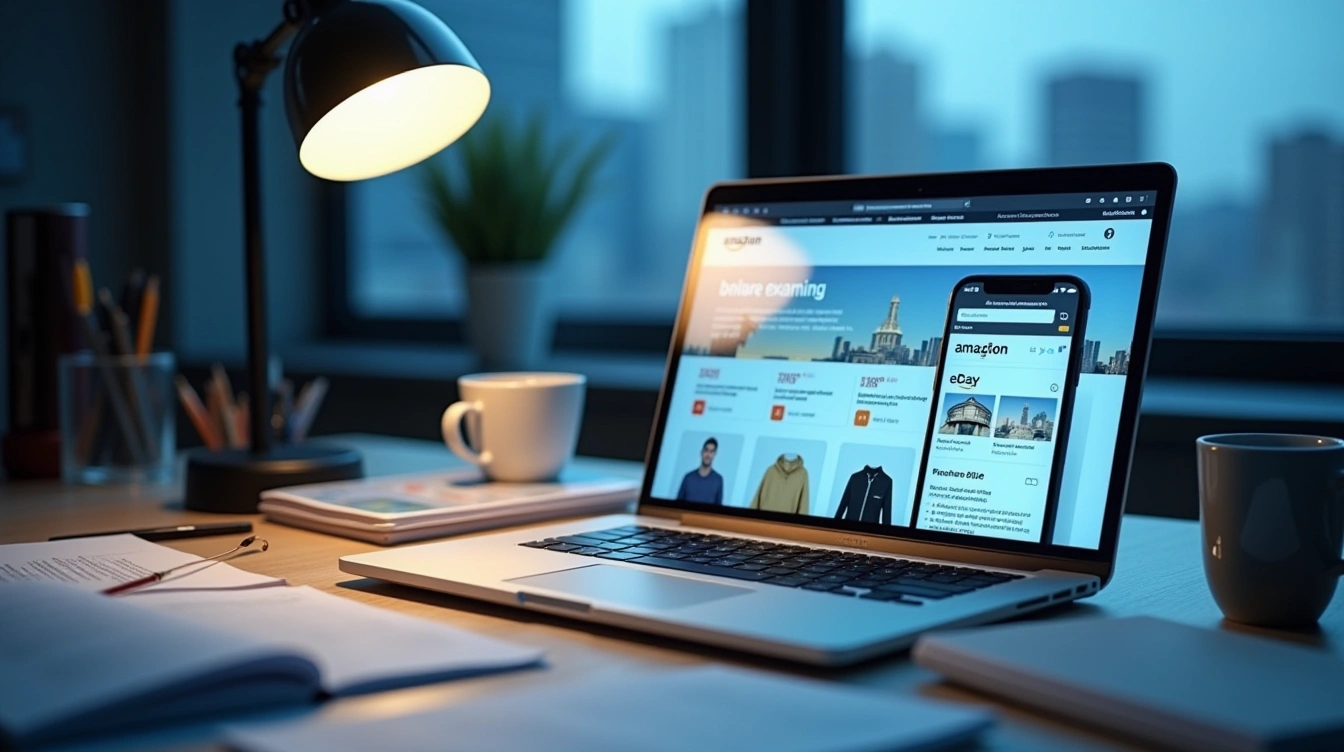 Comment structure-t-on un site efficace pour bons plans ?