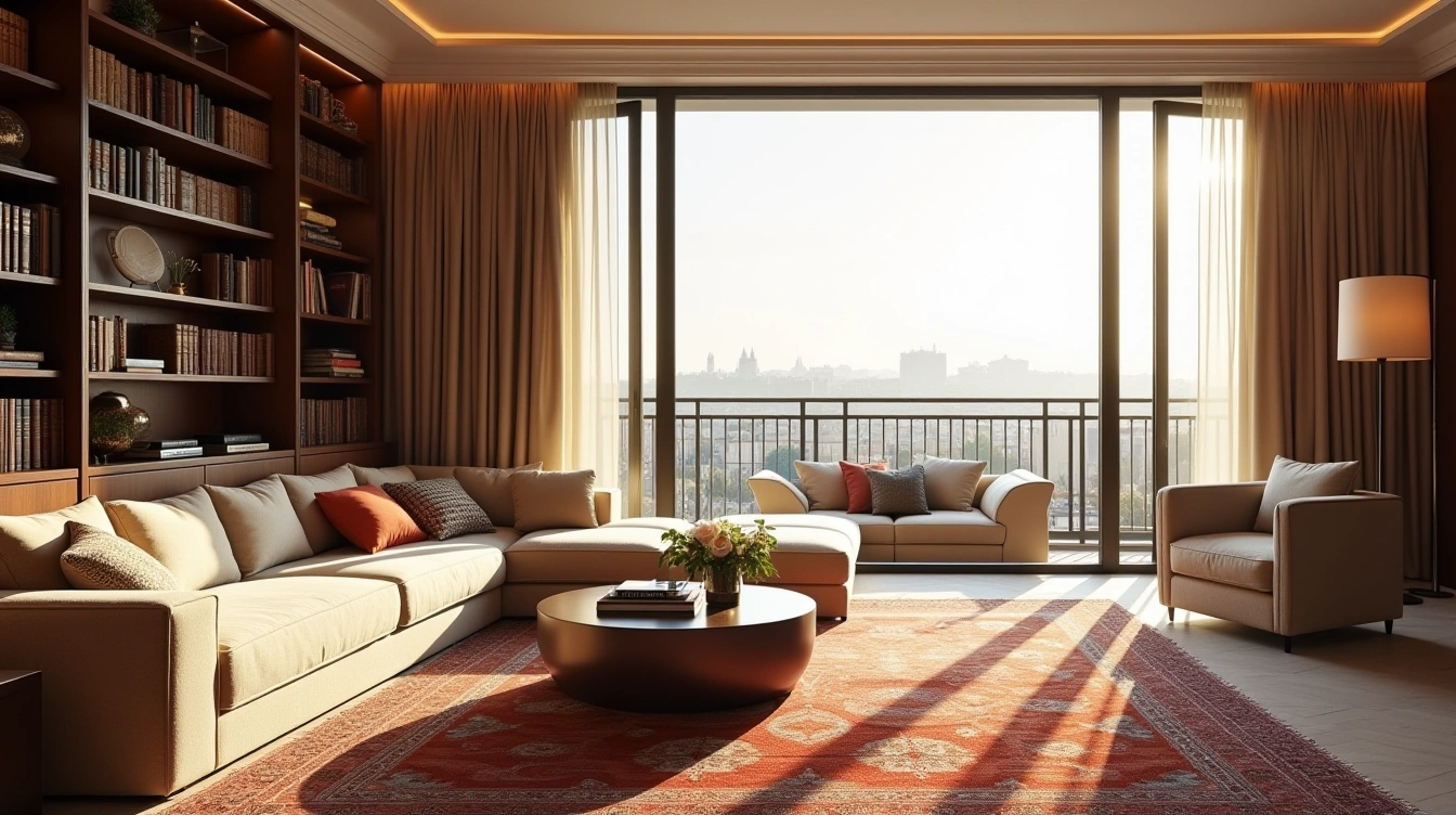 Les services essentiels pour une expérience voyageur réussie