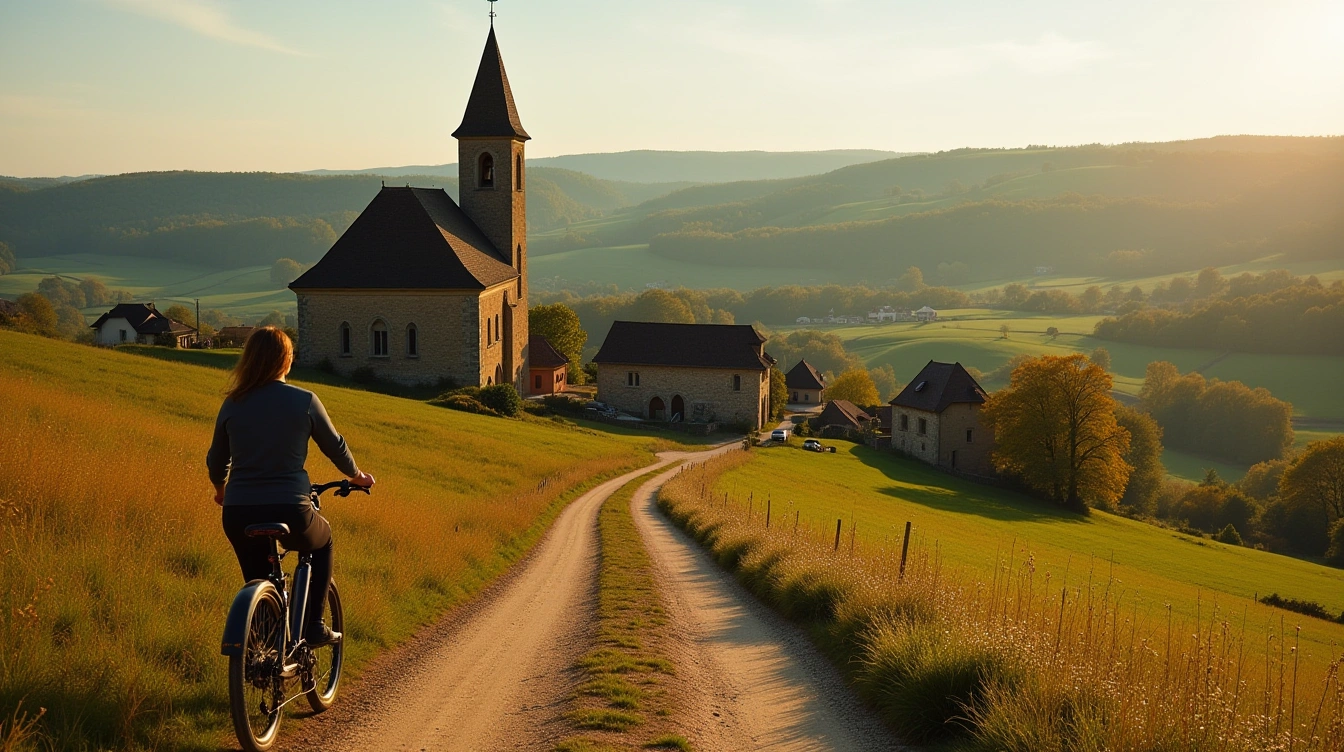 Solutions spécialisées pour sites sensibles et entreprises